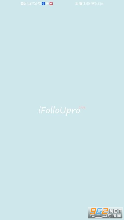 ifollowupro��׿�ٷ���v1.0.32 ���°��ͼ1