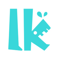 lk��С˵app