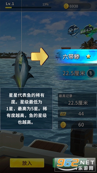 ��������ƽ���ͼ5