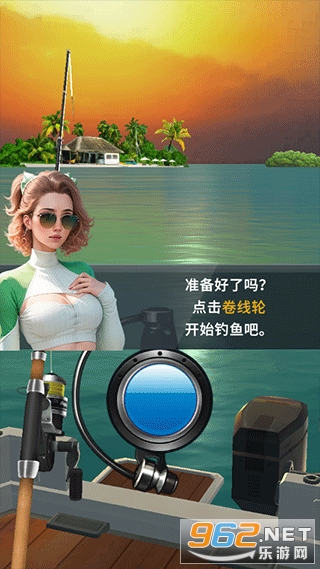 ��������ƽ���ͼ8