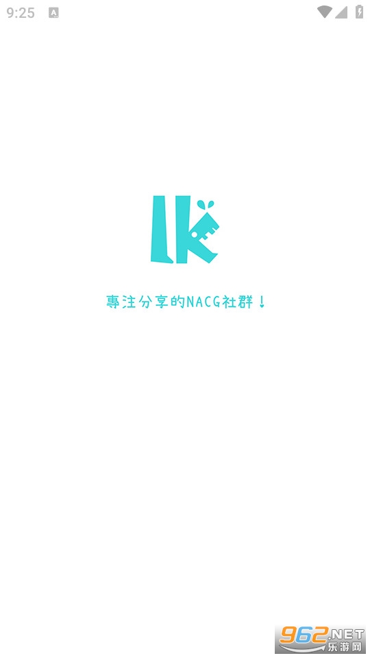 lk��С˵app�ٷ��� v0.11.50��ͼ8