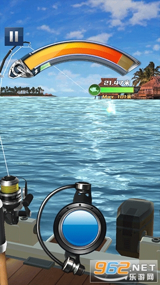 ��������ƽ���ͼ1