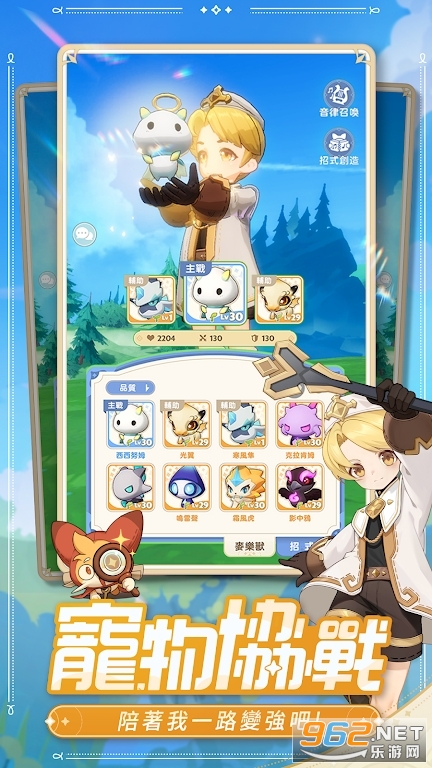 ��������Ҹ۰�̨����ͼ4