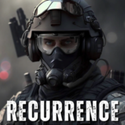 Recurrence Coop���������°�