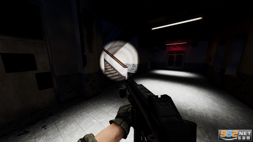 Recurrence Coop���������°�v3.6��ͼ2