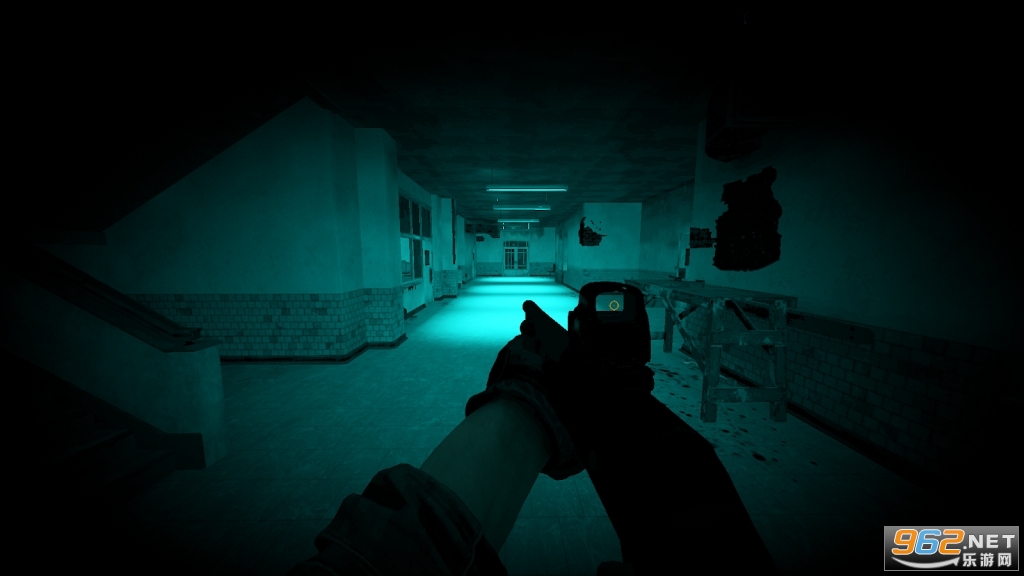 Recurrence Coop���������°�v3.6��ͼ5