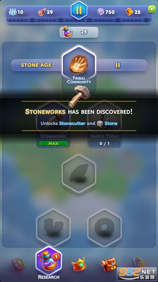 �۹���˾���ô���ƽ���ͼ5