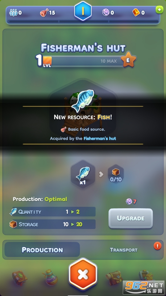 �۹���˾���ô���ƽ���ͼ3