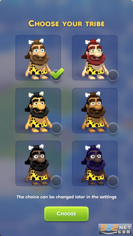 �۹���˾���ô���ƽ���ͼ7
