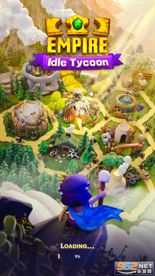 �۹���˾���ô���ƽ���ͼ8