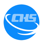 ��ǳ�����app