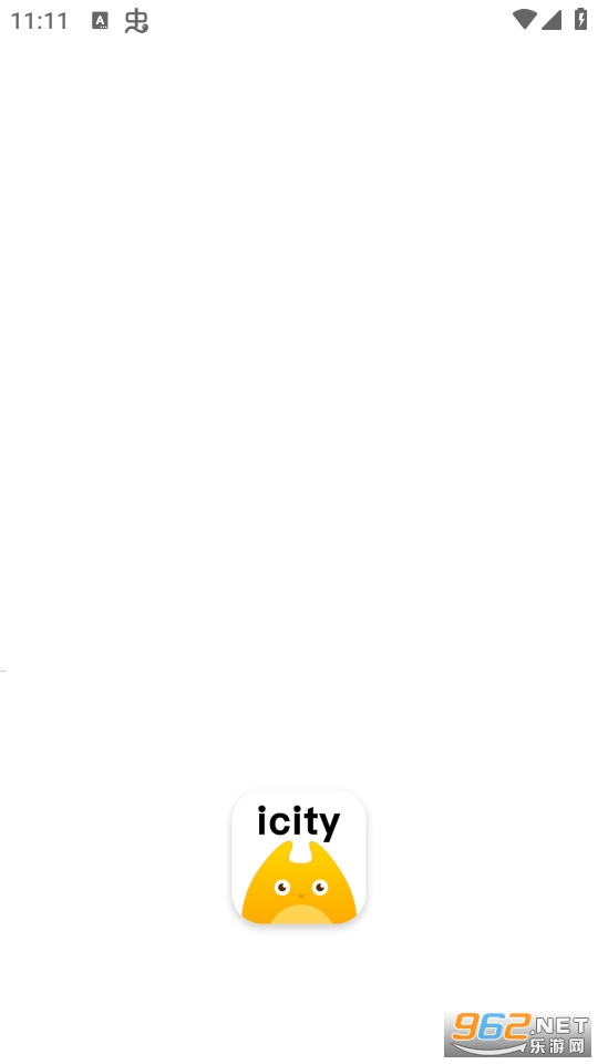 iCity�ռ����°��ͼ3