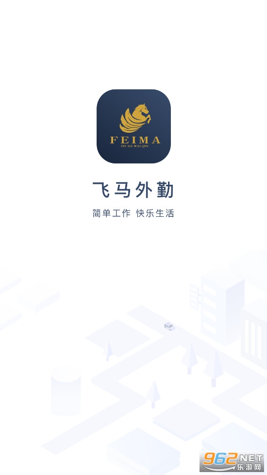 ��������v2.0.3��ͼ3