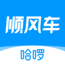 ����˳�糵�ٷ���