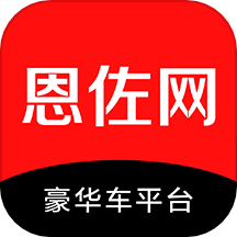 ������app