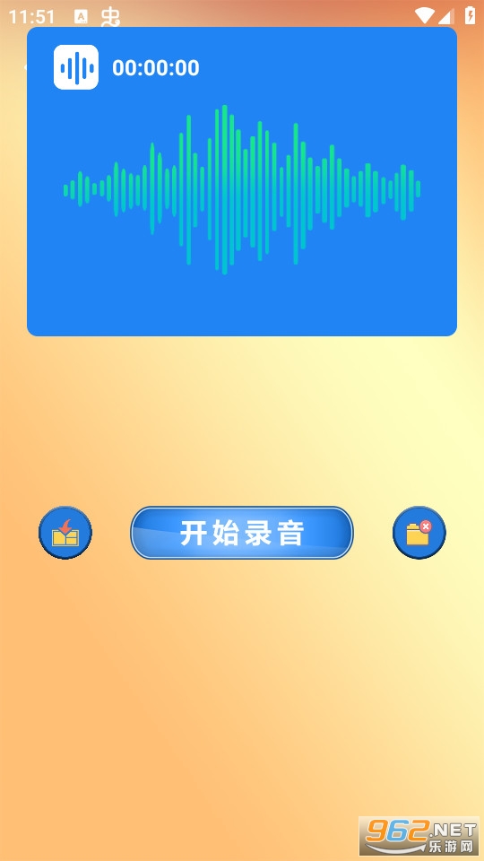 ��ѩ���ֱ�ֽ���°� v1.1��ͼ2