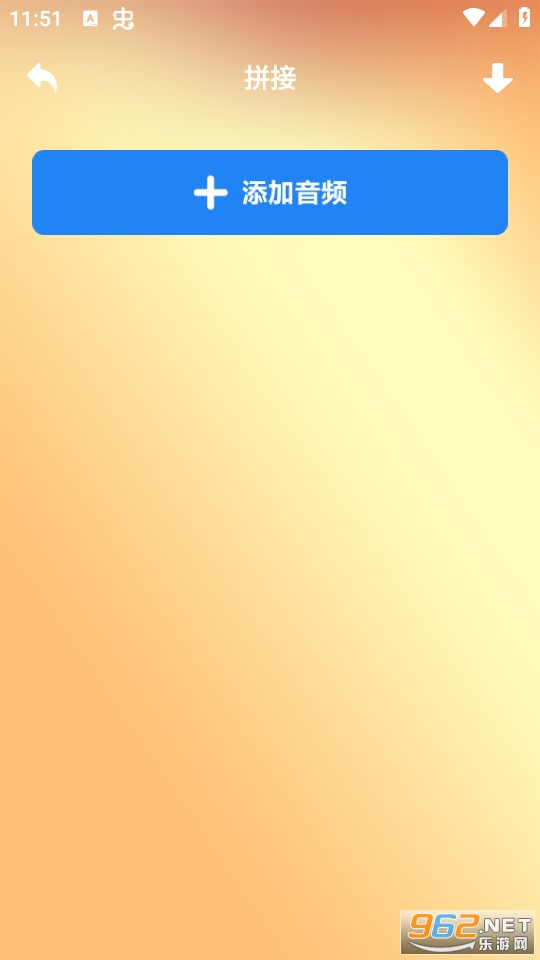 ��ѩ���ֱ�ֽ���°� v1.1��ͼ1