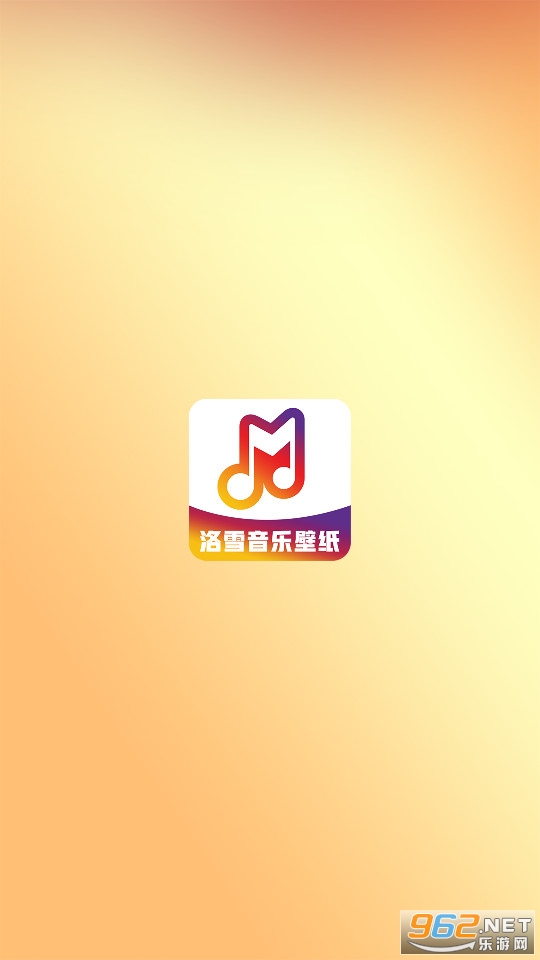 ��ѩ���ֱ�ֽ���°� v1.1��ͼ10