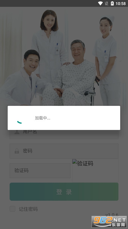 ��ǳ���CG��v1.0.6��ͼ2