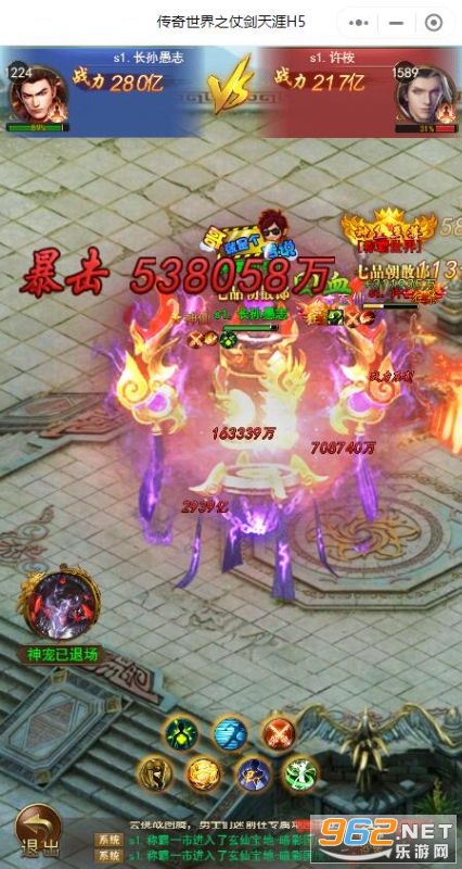 ��������֮�̽�����0.1�۽�ͼ1