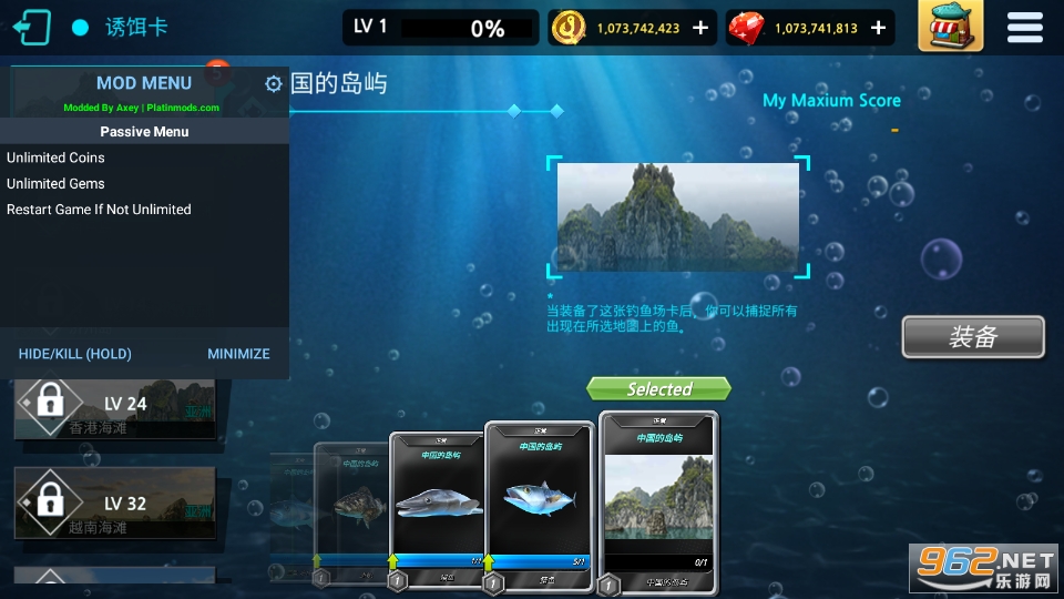 ��������ƽ���ͼ2