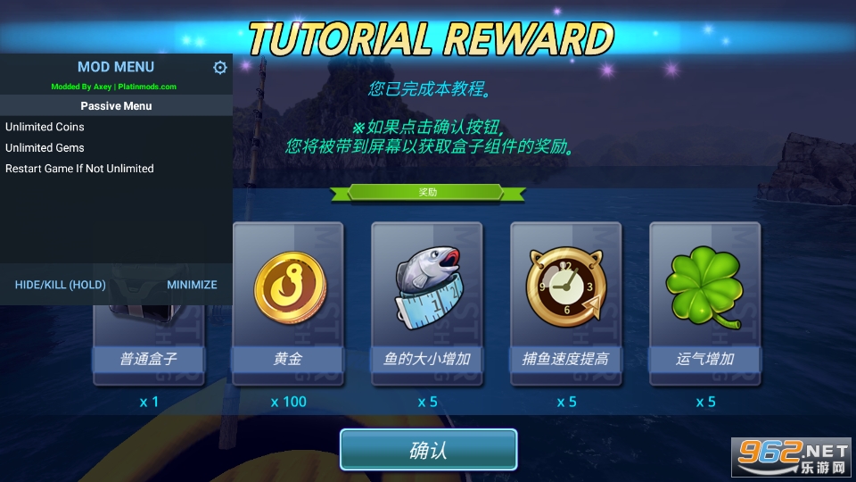 ��������ƽ���ͼ1