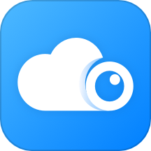 Ψ��app