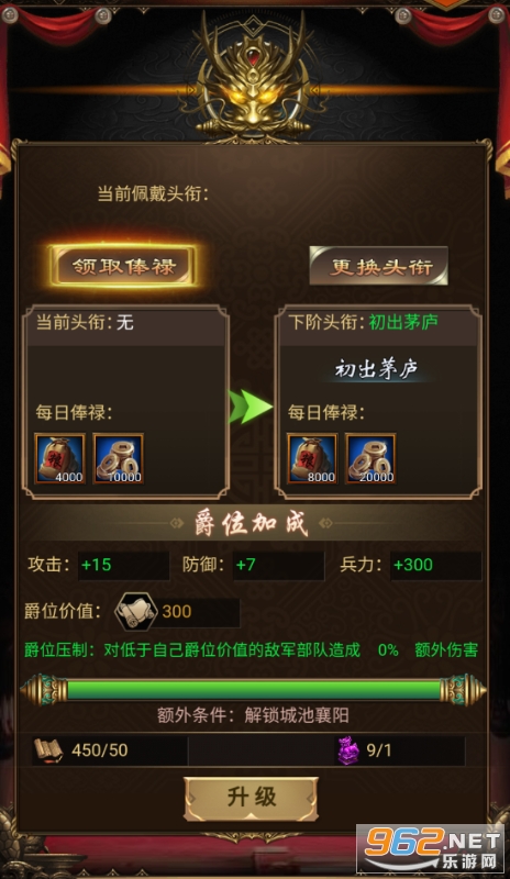 ��˫κ����ٷ����ͼ1