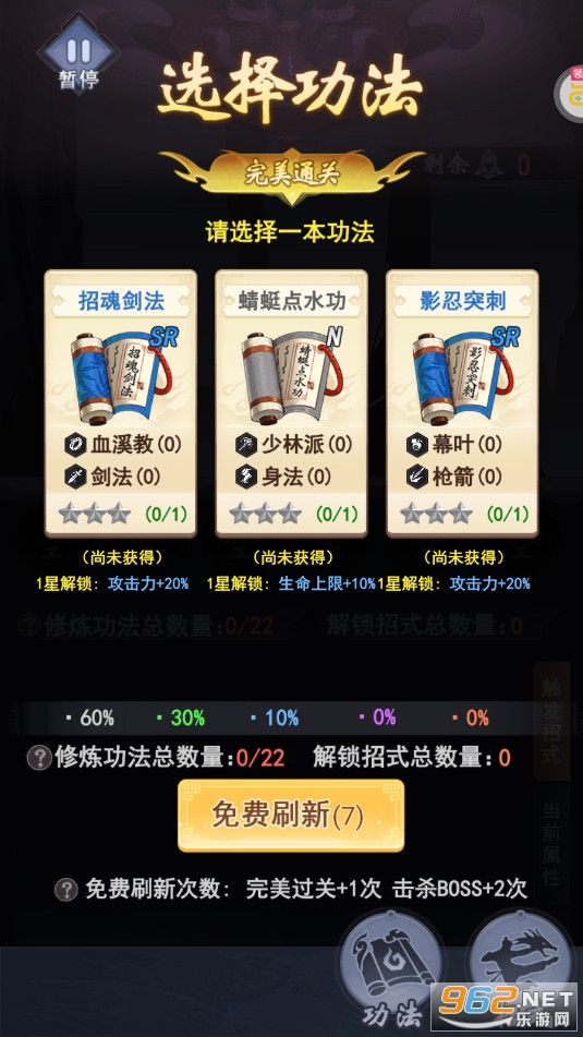 ������ң¼0.1�۽�ͼ2