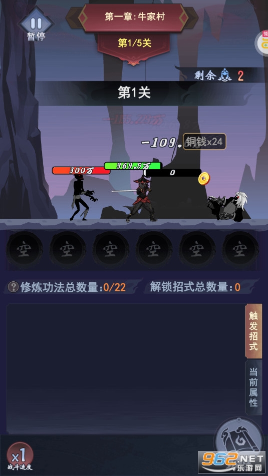 ������ң¼0.1�۽�ͼ5