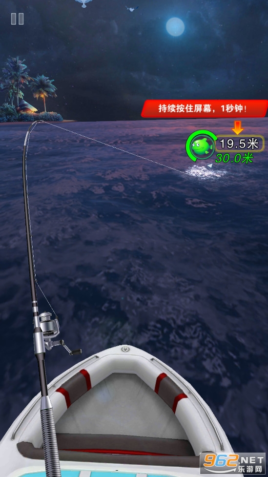 �������֮�ùٷ�����v2.1.6��ͼ4