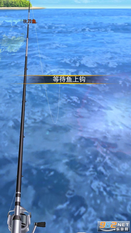 �������֮�ùٷ�����v2.1.6��ͼ6