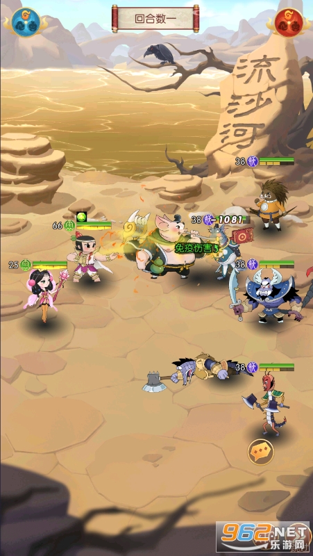 �º�«������0.05�۽�ͼ4