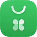 realme�����̵�