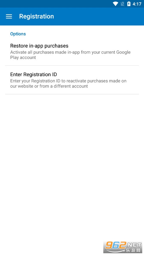 Pleco�ٷ���v3.2.94 ��׿���ͼ3
