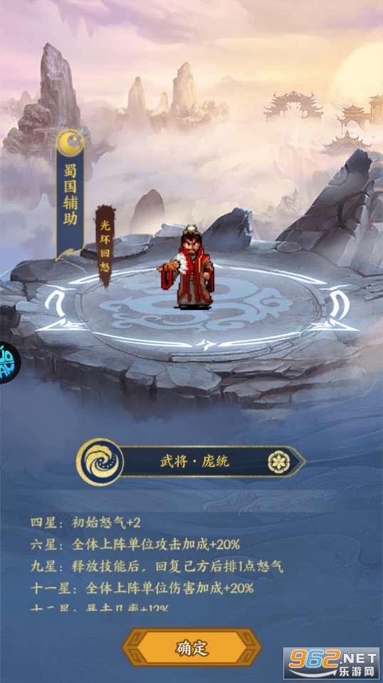 ȺӢ������(0.1�����㿪��)��ͼ0
