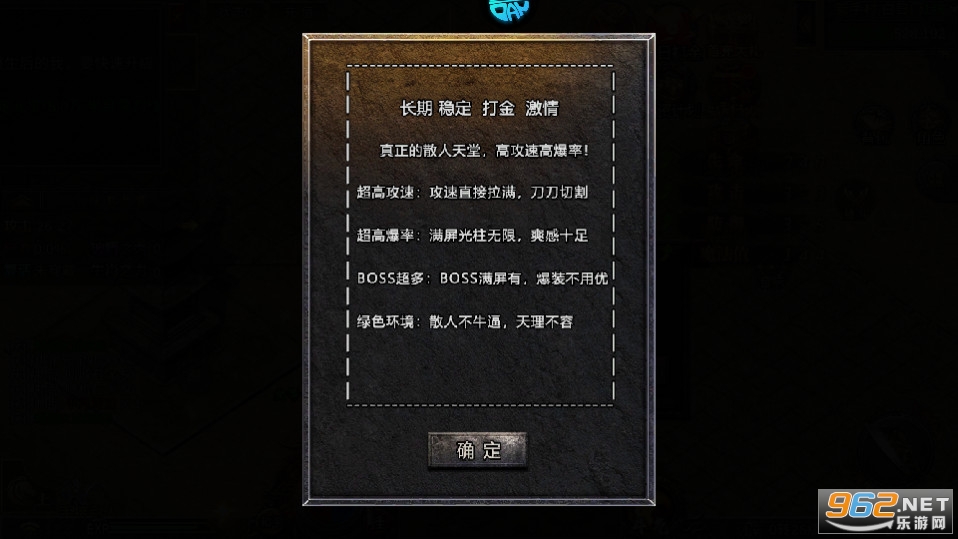 ��ң�������ͼ8