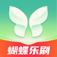 ������ˢapp