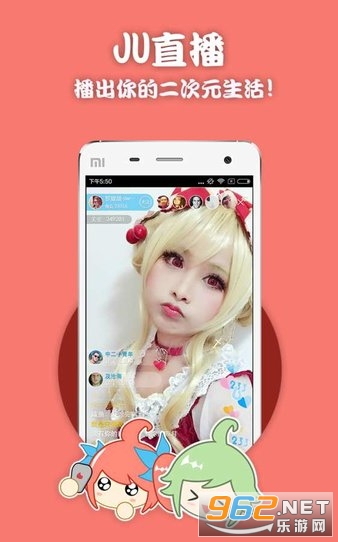 juju�ɶ�����v2.5.3 ���°��ͼ2