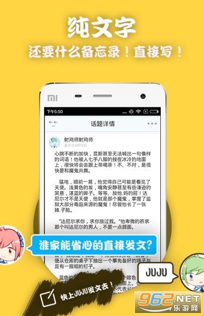 juju�ɶ�����v2.5.3 ���°��ͼ1