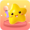 ��������app