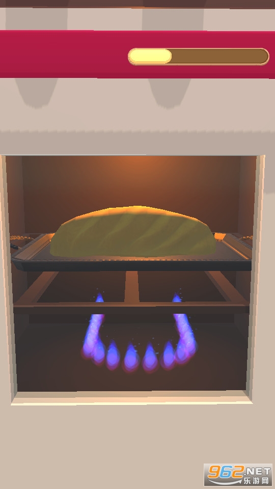 bread baking��װ v0.5��ͼ2