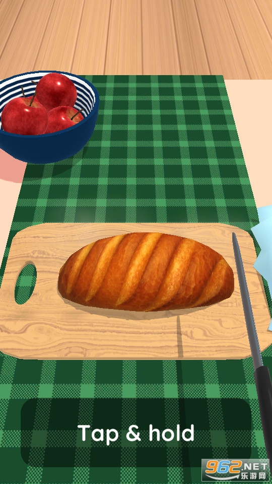 bread baking��װ v0.5��ͼ3