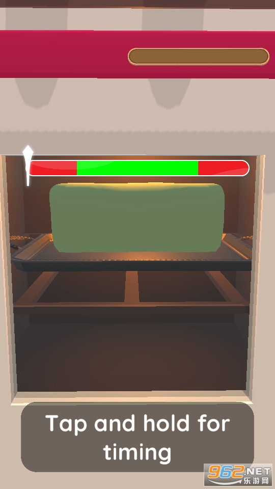 bread baking��װ v0.5��ͼ9