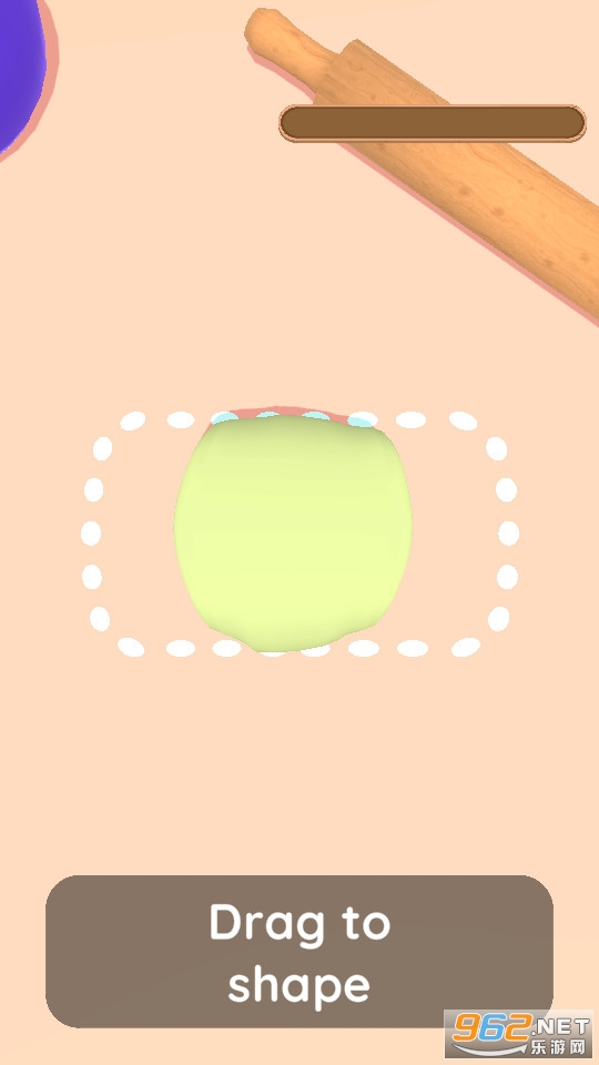 bread baking��װ v0.5��ͼ8