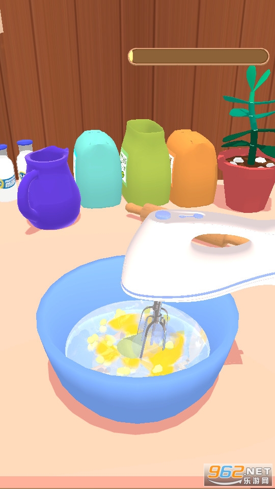 bread baking��װ v0.5��ͼ7