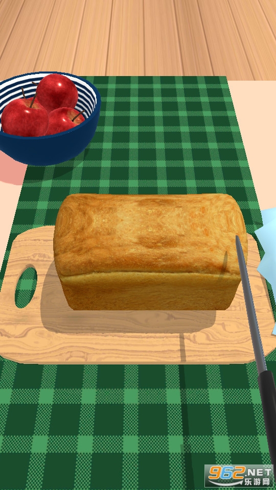 bread baking��װ v0.5��ͼ10