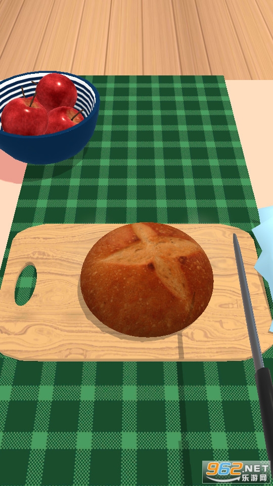 bread baking��װ v0.5��ͼ12