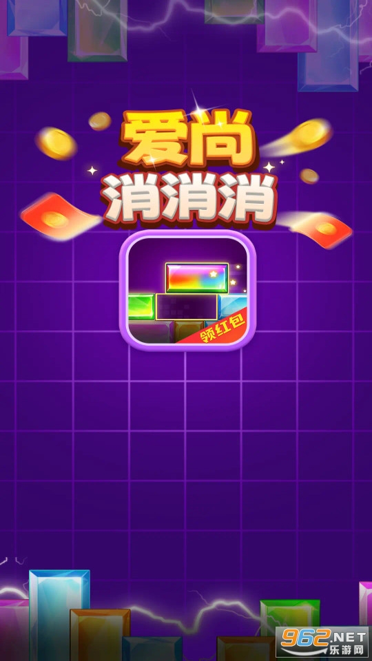 ������������ͼ1