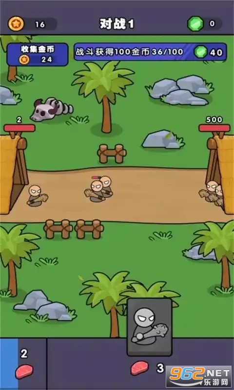 ��ʱ��ս����������v1.0.0��ͼ2